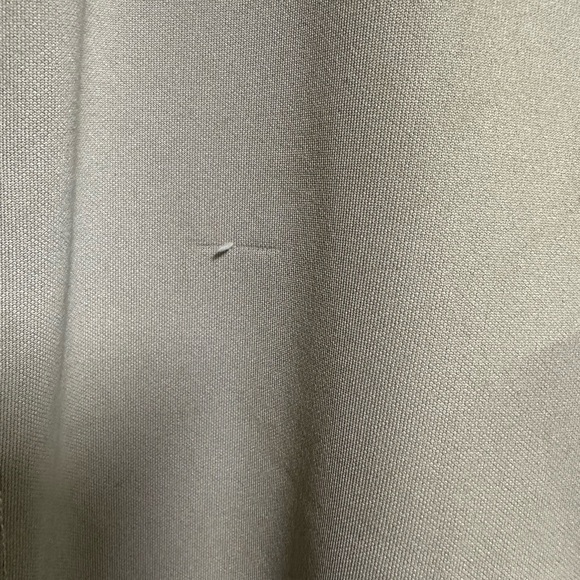 Champro Sports Grey Baseball Pants Men’s Size M - Picture 6 of 7